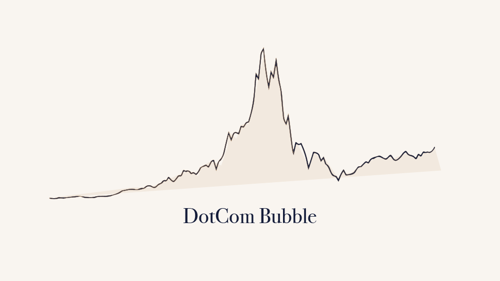 Bubble Trouble